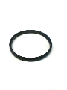 Image of Gasket ring image for your BMW M6  